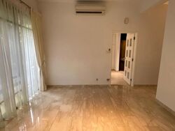 Brentwood (D9), Terrace #526571391